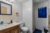 4221 Ellen Rd - Photo 29