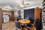 4221 Ellen Rd - Photo 6