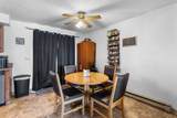 4221 Ellen Rd - Photo 7