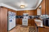 4221 Ellen Rd - Photo 8