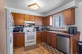 4221 Ellen Rd - Photo 9