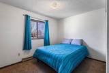 4221 Ellen Rd - Photo 10