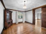 3351 Lone Pine Rd - Photo 11