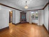 3351 Lone Pine Rd - Photo 12
