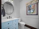 3351 Lone Pine Rd - Photo 13