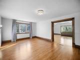 3351 Lone Pine Rd - Photo 14