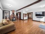3351 Lone Pine Rd - Photo 15