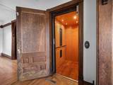 3351 Lone Pine Rd - Photo 16