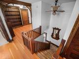 3351 Lone Pine Rd - Photo 17