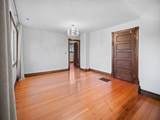 3351 Lone Pine Rd - Photo 18