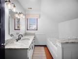 3351 Lone Pine Rd - Photo 19