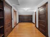 3351 Lone Pine Rd - Photo 20