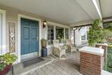3351 Lone Pine Rd - Photo 3