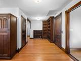 3351 Lone Pine Rd - Photo 21