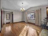 3351 Lone Pine Rd - Photo 22