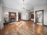 3351 Lone Pine Rd - Photo 23