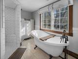 3351 Lone Pine Rd - Photo 25