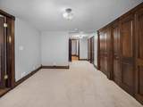 3351 Lone Pine Rd - Photo 27