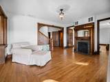 3351 Lone Pine Rd - Photo 4
