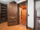 3351 Lone Pine Rd - Photo 31