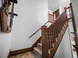 3351 Lone Pine Rd - Photo 32