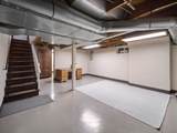 3351 Lone Pine Rd - Photo 33