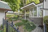 3351 Lone Pine Rd - Photo 35