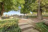 3351 Lone Pine Rd - Photo 36