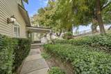 3351 Lone Pine Rd - Photo 37