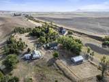 3351 Lone Pine Rd - Photo 38