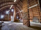3351 Lone Pine Rd - Photo 40