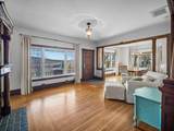 3351 Lone Pine Rd - Photo 5