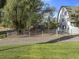 3351 Lone Pine Rd - Photo 41