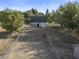 3351 Lone Pine Rd - Photo 43