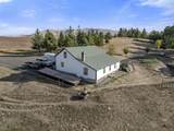 3351 Lone Pine Rd - Photo 44
