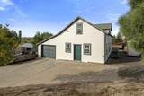 3351 Lone Pine Rd - Photo 46