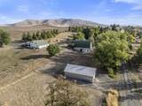 3351 Lone Pine Rd - Photo 48