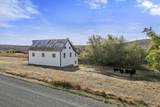 3351 Lone Pine Rd - Photo 49