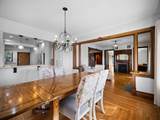 3351 Lone Pine Rd - Photo 6