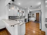 3351 Lone Pine Rd - Photo 7