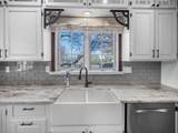 3351 Lone Pine Rd - Photo 8