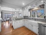 3351 Lone Pine Rd - Photo 9