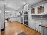 3351 Lone Pine Rd - Photo 10