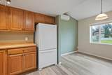 18711-18713 8th Ave - Photo 12