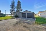 1481 Lenora Dr - Photo 2