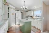 1481 Lenora Dr - Photo 12