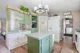 1481 Lenora Dr - Photo 13