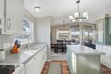 1481 Lenora Dr - Photo 14