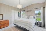 1481 Lenora Dr - Photo 15