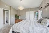 1481 Lenora Dr - Photo 16